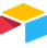 image-2128-22.png