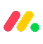 image-2128-23.png