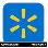 image-2128-3.png