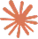 image-2128-3.png