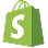 image-2128-4.png