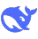 image-2128-4.png