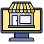 image-2128-5.png