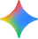 image-2128-5.png
