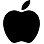 image-2128-6.png