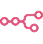 image-2128-6.png