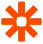 image-2128-7.png