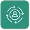 image-2128-9.png
