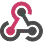 image-2128-9.png