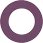 image-2243.png