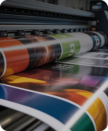 Image hover effect image