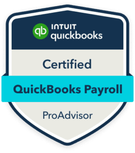 QB-Payroll-Certified