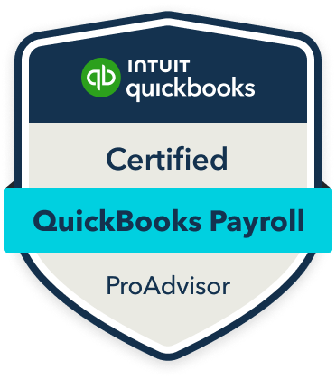 QB-Payroll-Certified