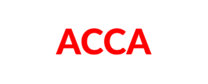 acca-logo