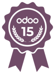 odoo 15