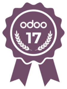 odoo 17