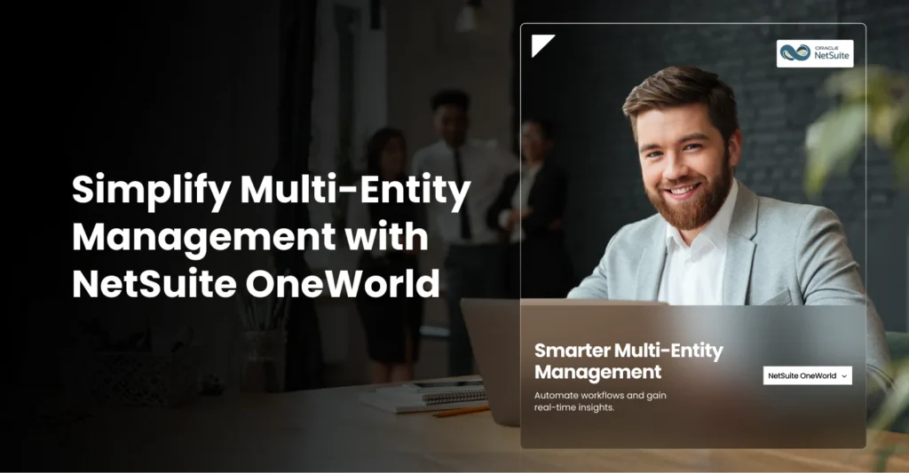 Banner 3 Simplify Global Business Management 1