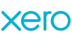 2-xero-1.webp