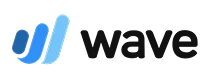 6-wave.webp