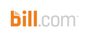 7-bill.com_.webp