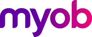 MYOB_Logo-scaled.webp