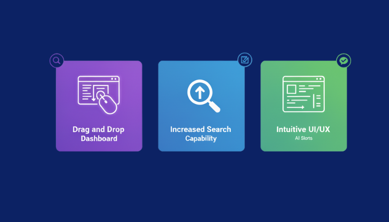 How Odoo 19 Enhances the User Experience and Productivity