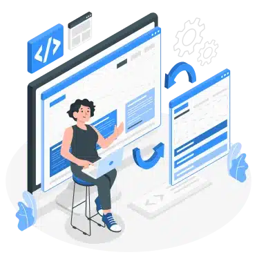 Microsites amico 1
