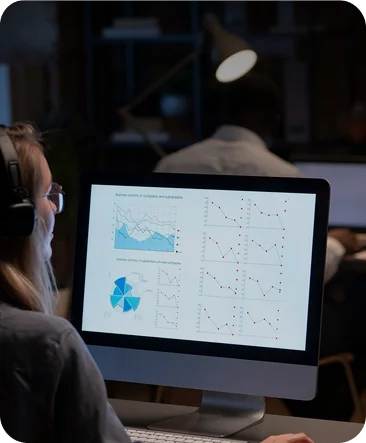 Image hover effect image