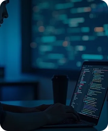 Image hover effect image