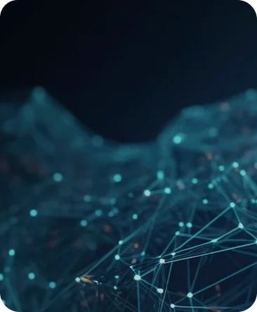 Image hover effect image