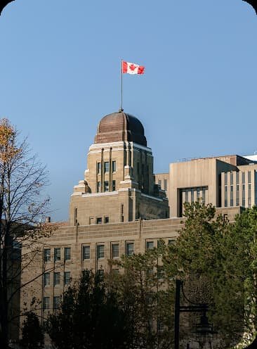 Image hover effect image