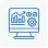 odoo Digital marketing