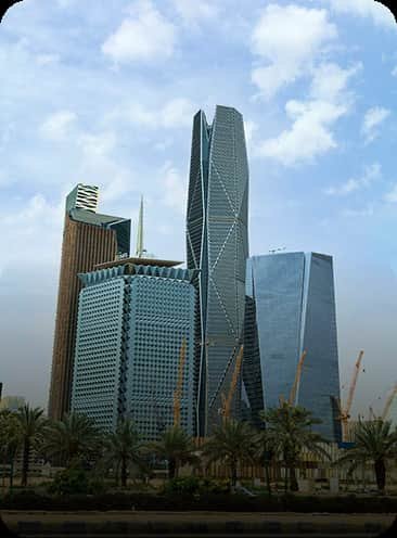 Image hover effect image