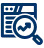 odoo Digital marketing