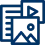 odoo Digital marketing