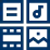 odoo Digital marketing