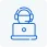 odoo Digital marketing