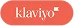 odoo Digital marketing