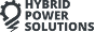 Hybrid Power HPS 1