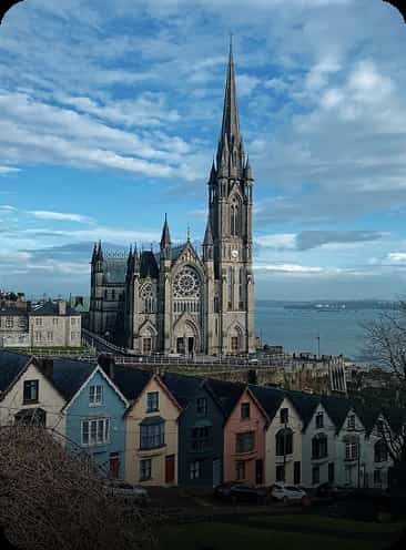 Image hover effect image