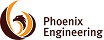 Phoenix Engineering 1