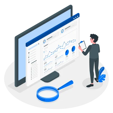 Site Stats amico 1