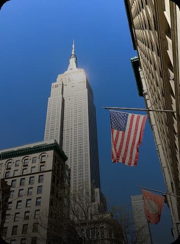 Image hover effect image