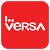 Versa Innovations Inc 1