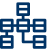 Group 1321315288 8