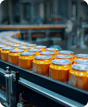 Image hover effect image