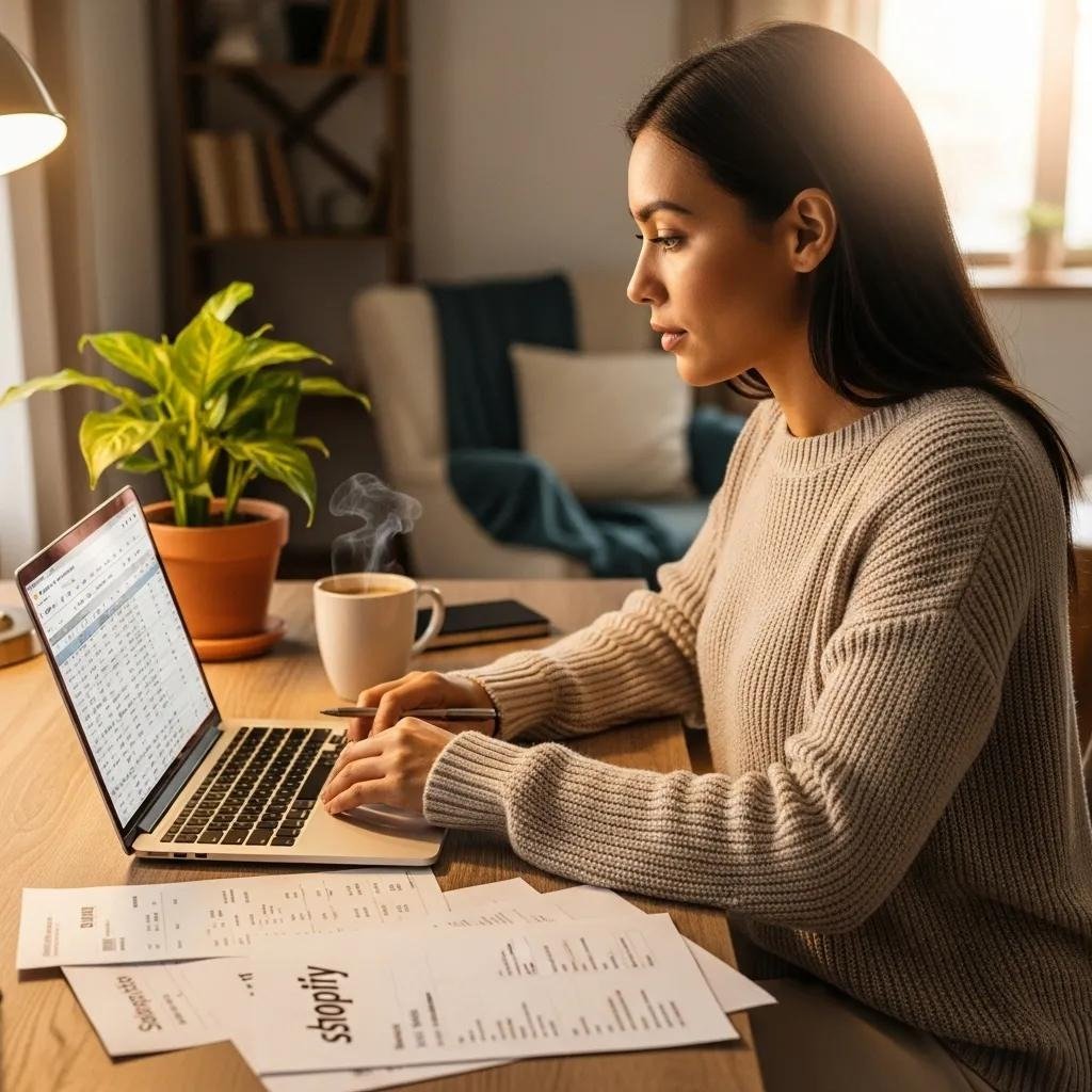 How Are Construction and Manufacturing Ecommerce Accounting Requirements Met?