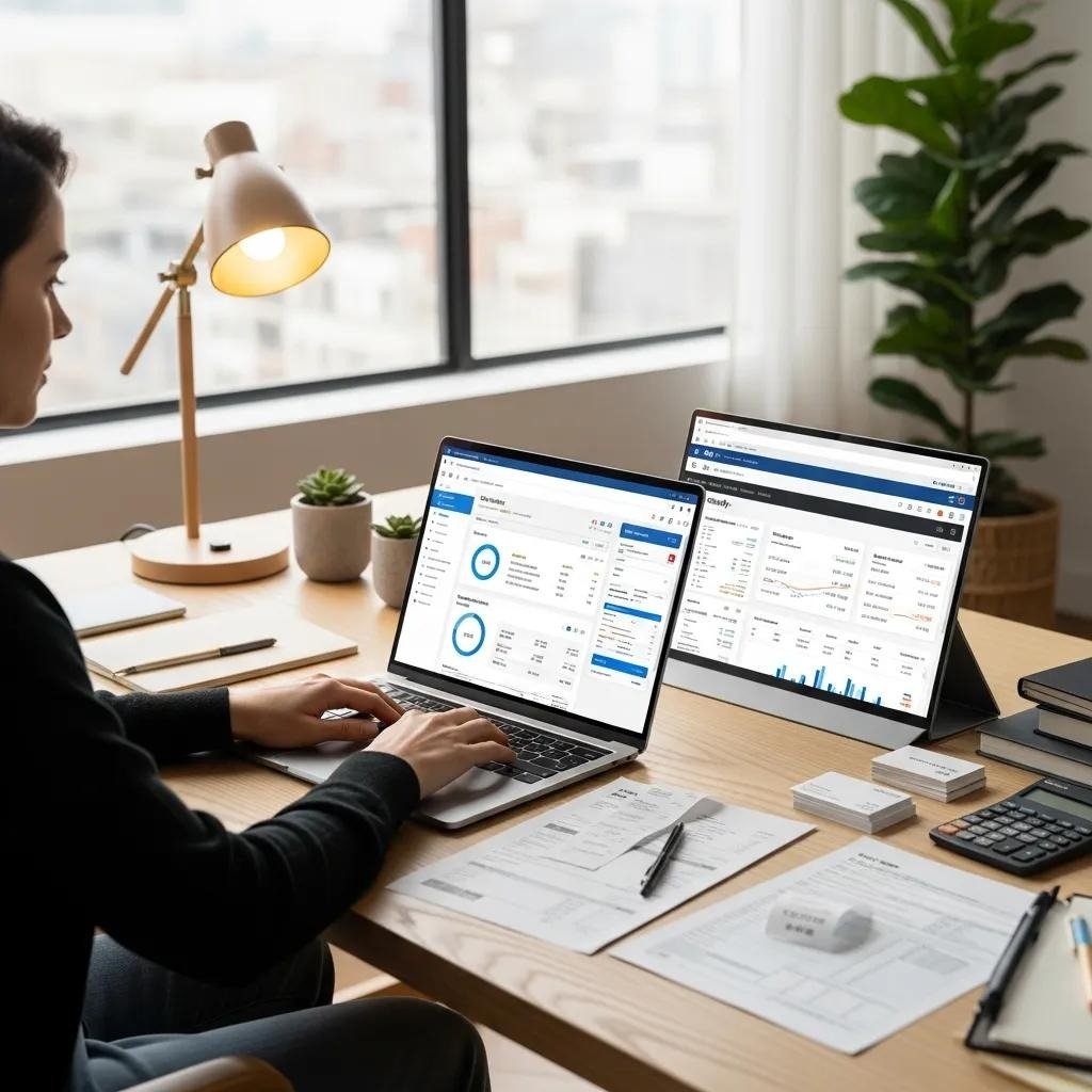 How Does Tax Automation Integrate with Shopify Platforms?