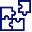 puzzle 1