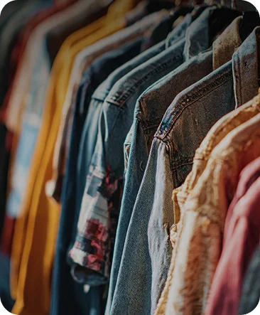 Image hover effect image